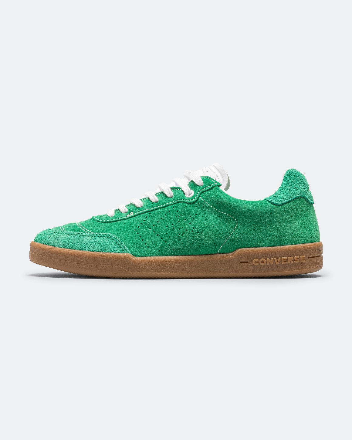 Converse - Louie Lopez Pro 2 x Noah - First Tee/White/Gold - UP THERE