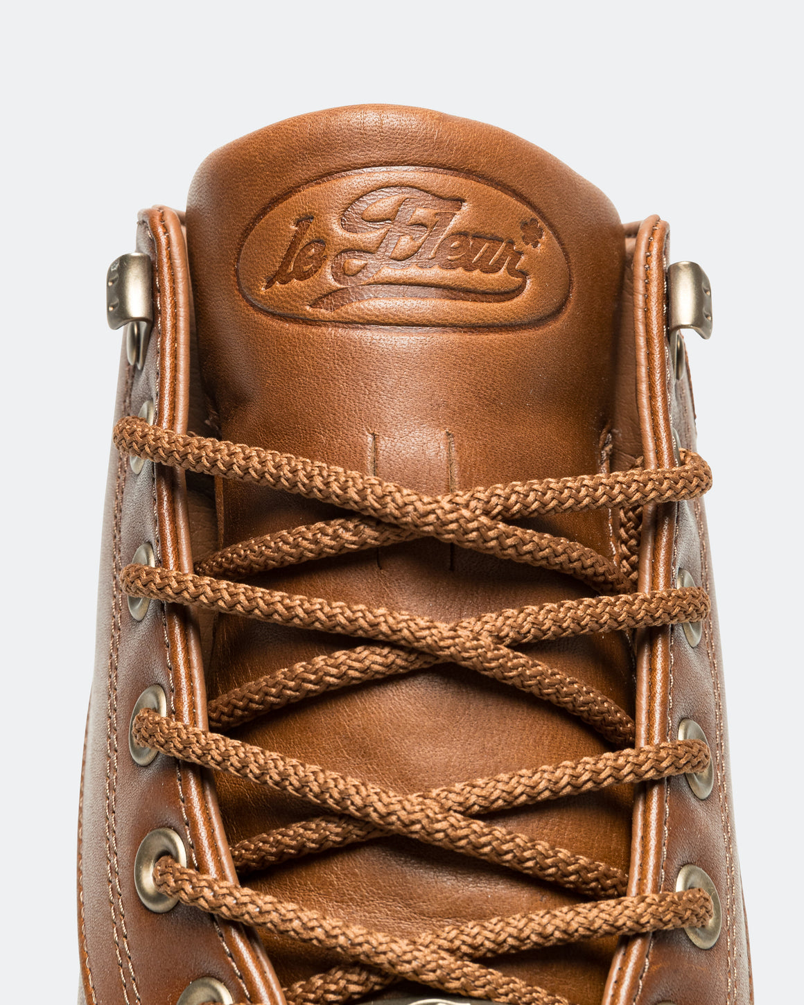 Converse - Bronco Boot Hi- Emperador/Apple Cinnamon - UP THERE