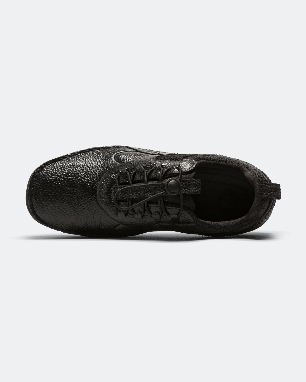 Crocs - Vaals x Kiko Kostadinov - Black - UP THERE