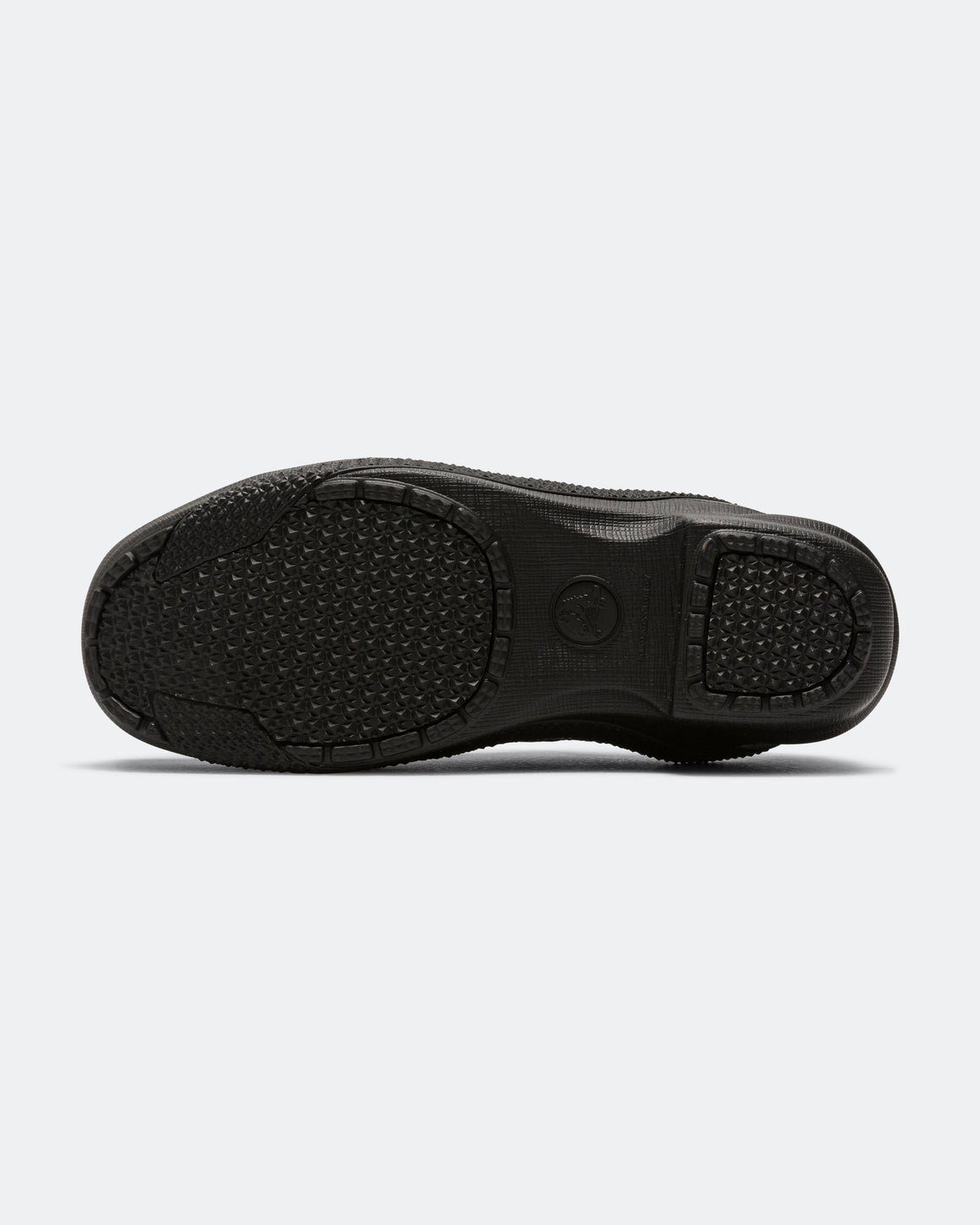Crocs - Vaals x Kiko Kostadinov - Black - UP THERE