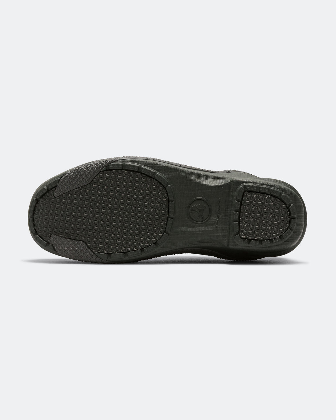 Crocs - Vaals x Kiko Kostadinov - Kelp - UP THERE