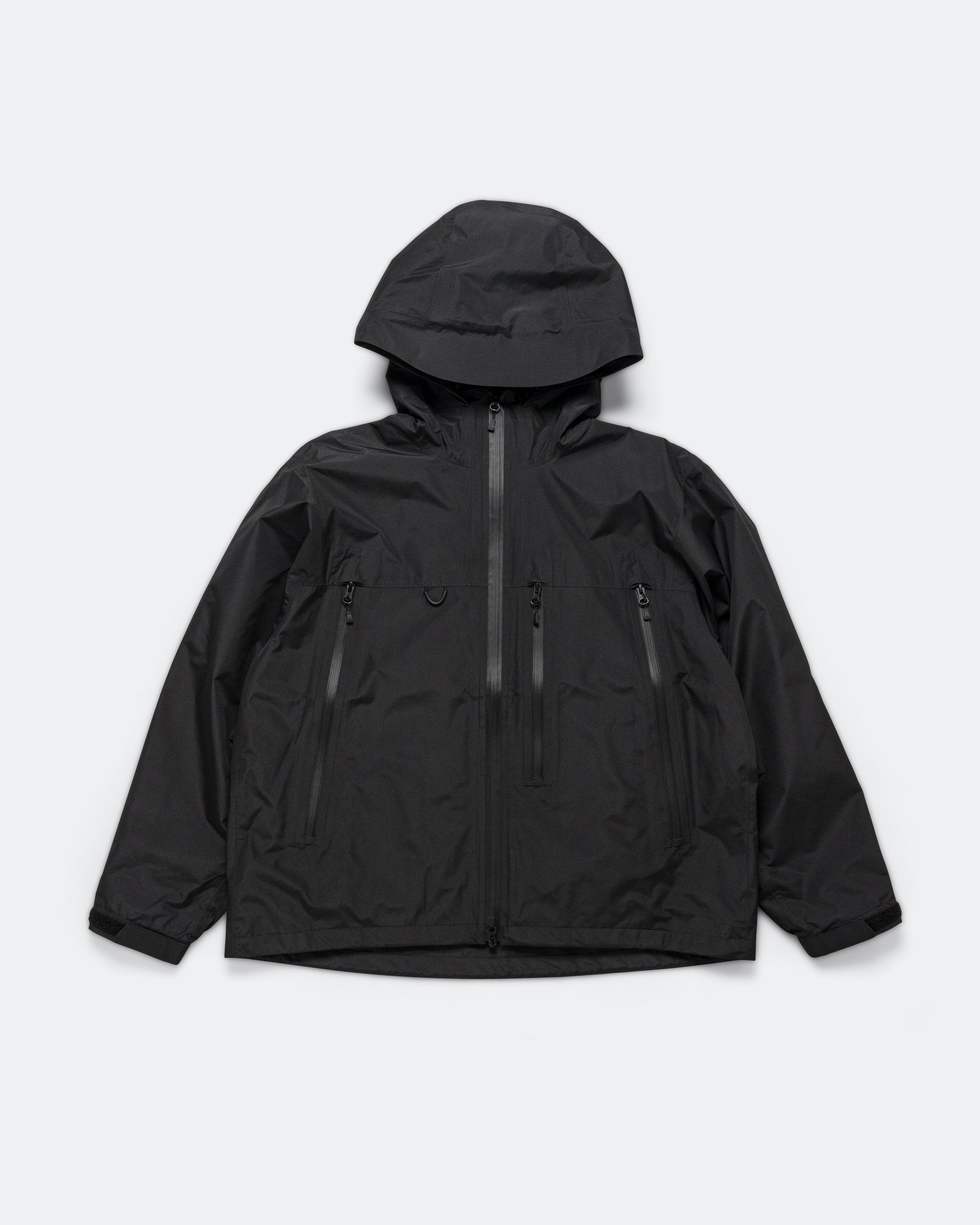 新品 DAIWA PIER39 S TECH PARACHUTE JACKET DAIWA PIER39 (ダイワピア39) TECH PARACHUTE JACKET BJ-36024 (BJ