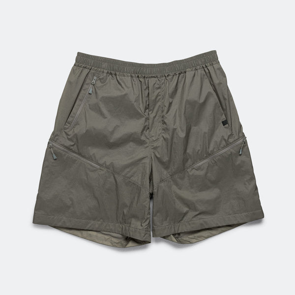 daiwa-pier-39-tech-easy-shorts