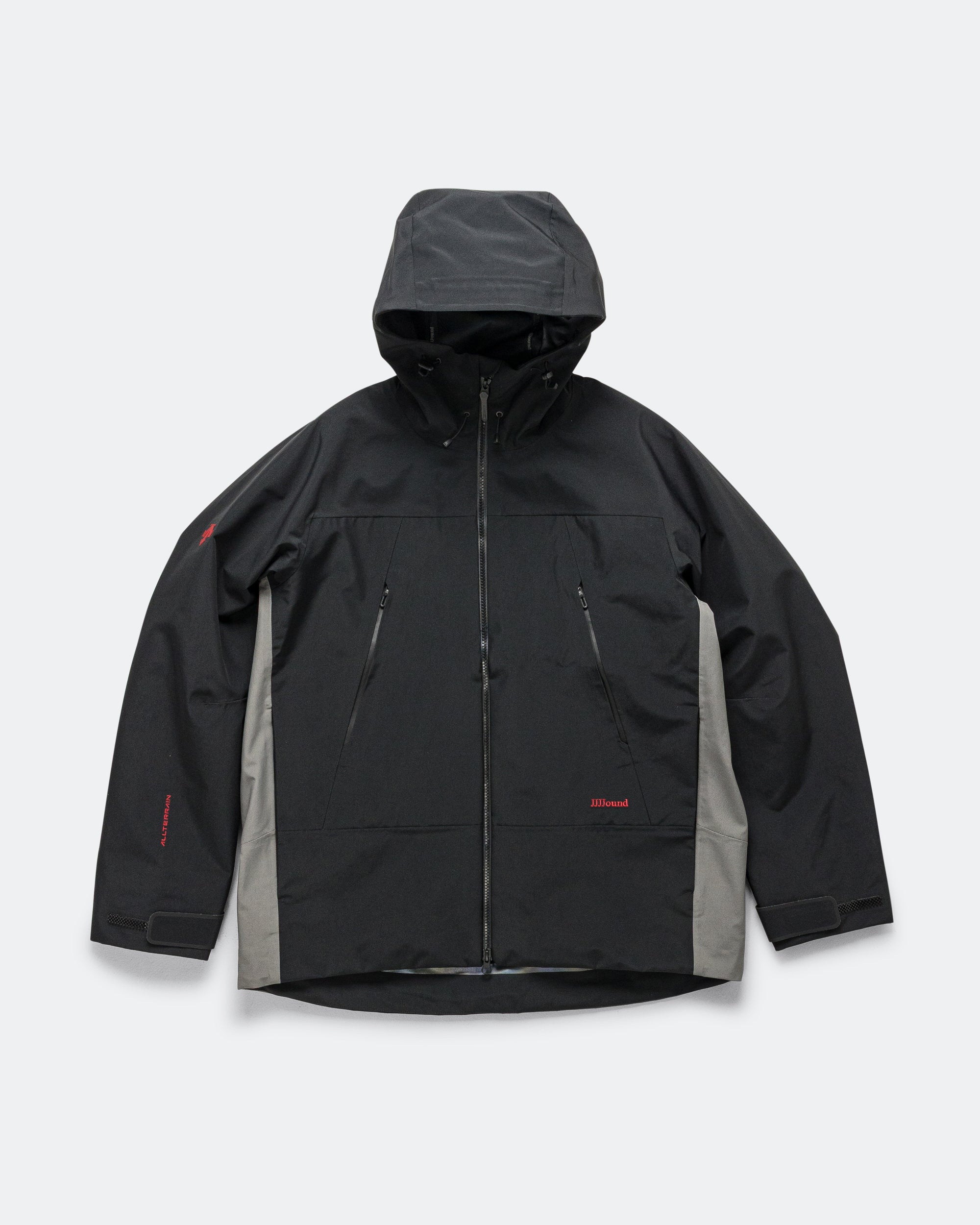 descente-hardshell-jacket-x-