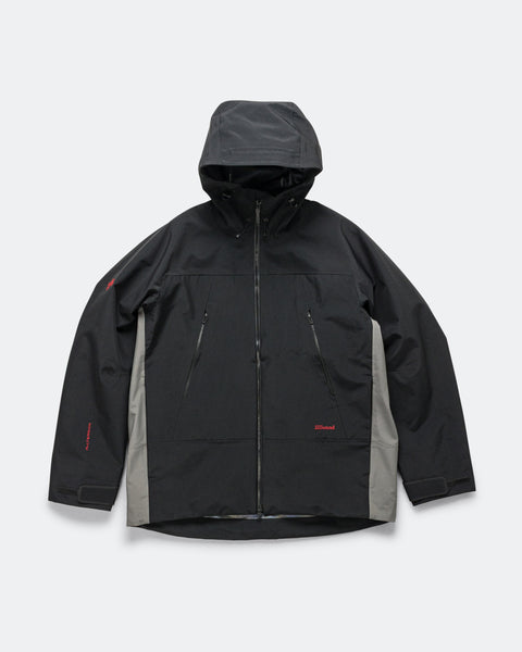 descente-hardshell-jacket-x-