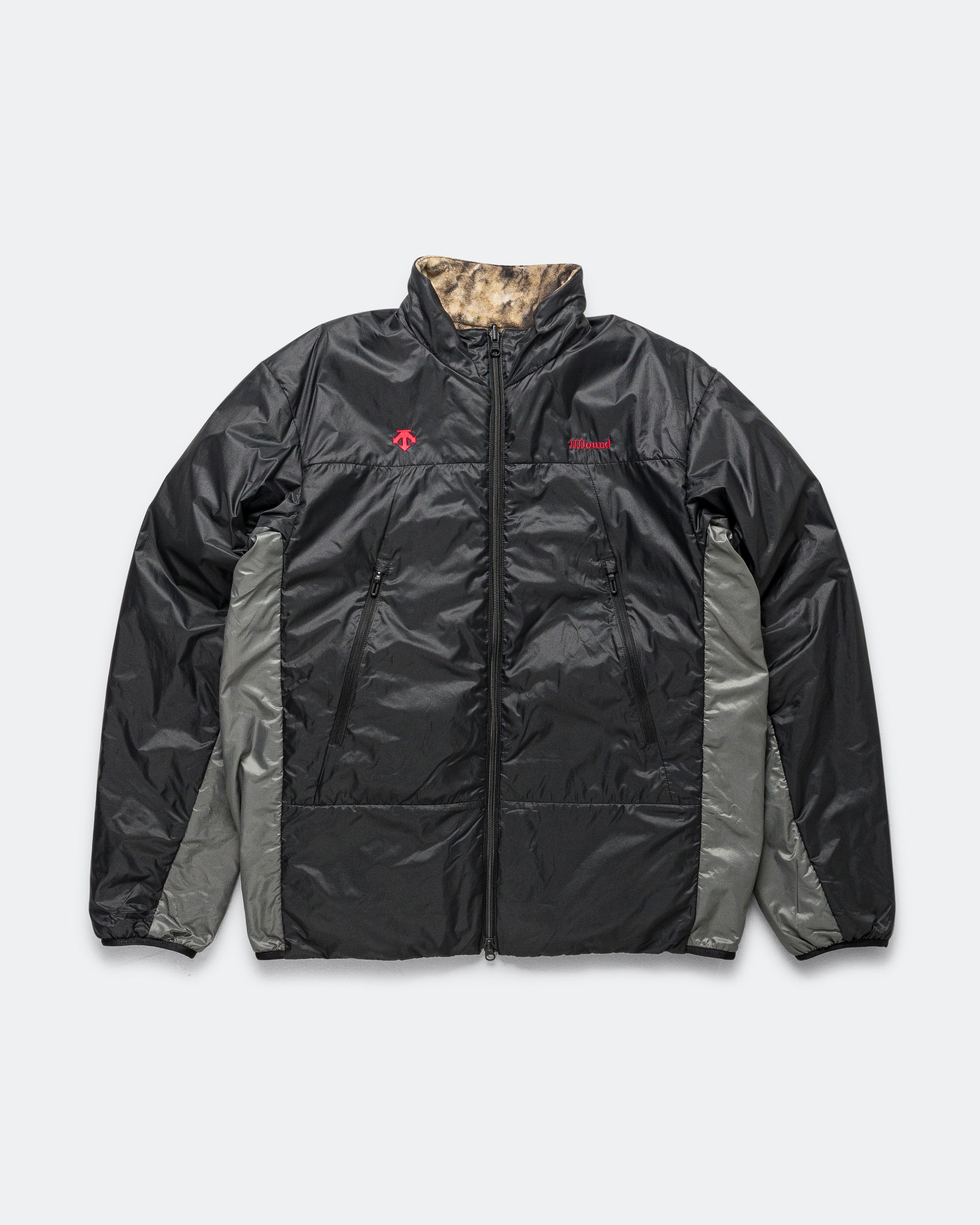 descente-reversible-jacket-x-