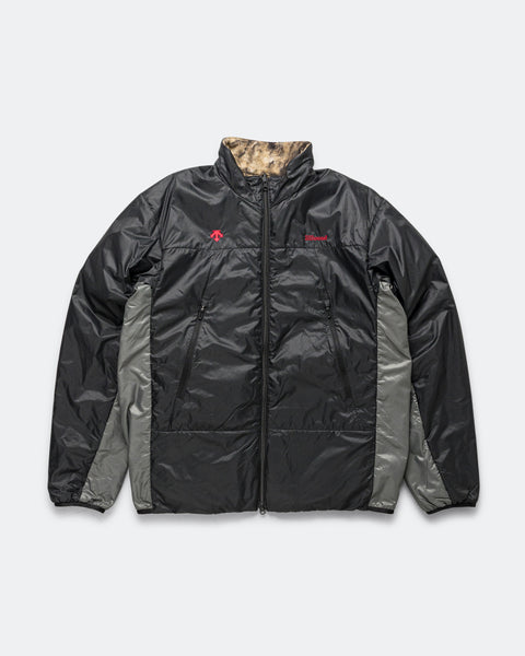 descente-reversible-jacket-x-