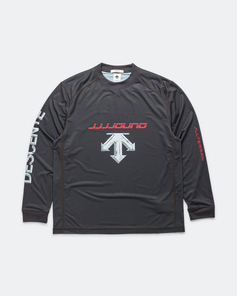 descente-warm-up-shirt-x-