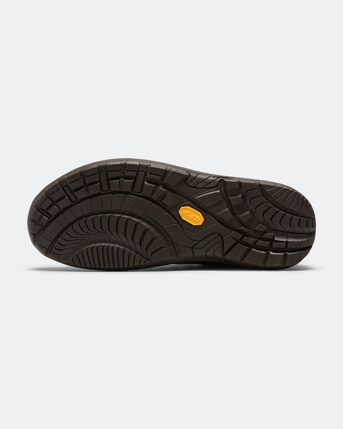 Diemme - Bardolino - Dark Fallow Suede - UP THERE