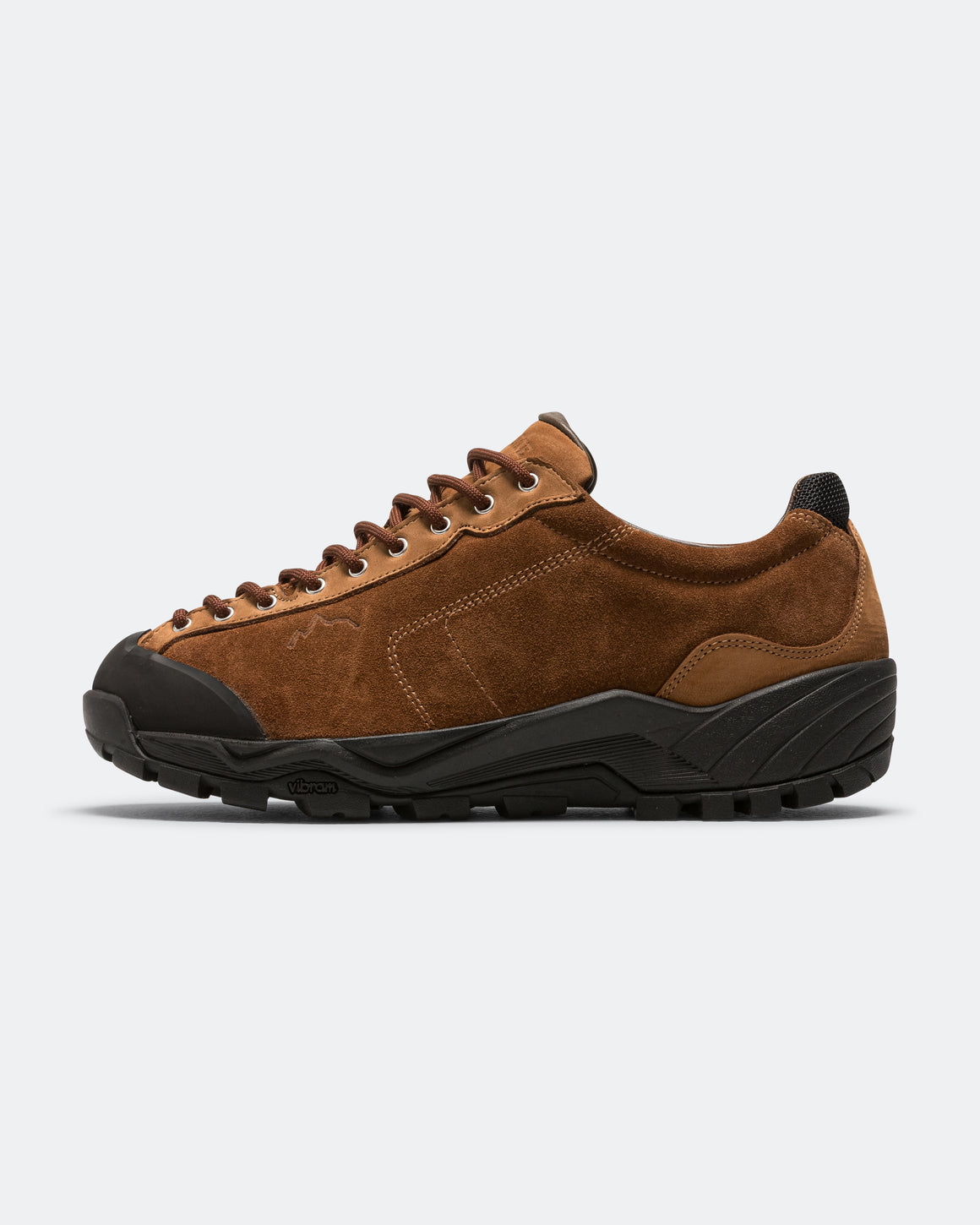 Diemme - Movida - Bison Suede - UP THERE