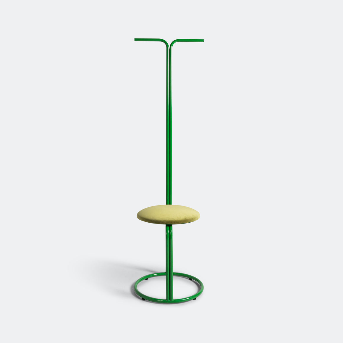 Dowel Jones - VM1200 x UP THERE - Mistletoe Frame - UP THERE