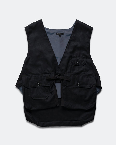 eg-fowl-vest-dark-navy-high-