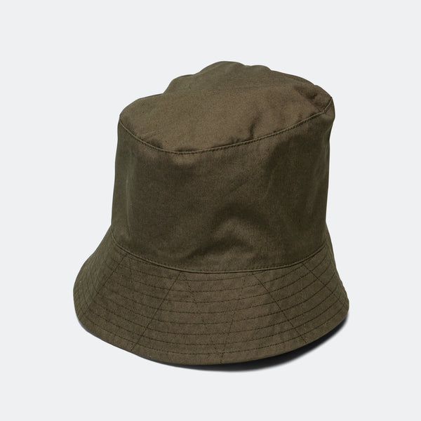 engineered-garments-bucket-hat