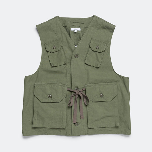 engineered-garments-c-1-vest-