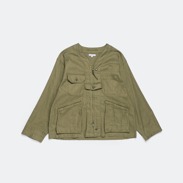 engineered-garments-cardigan-