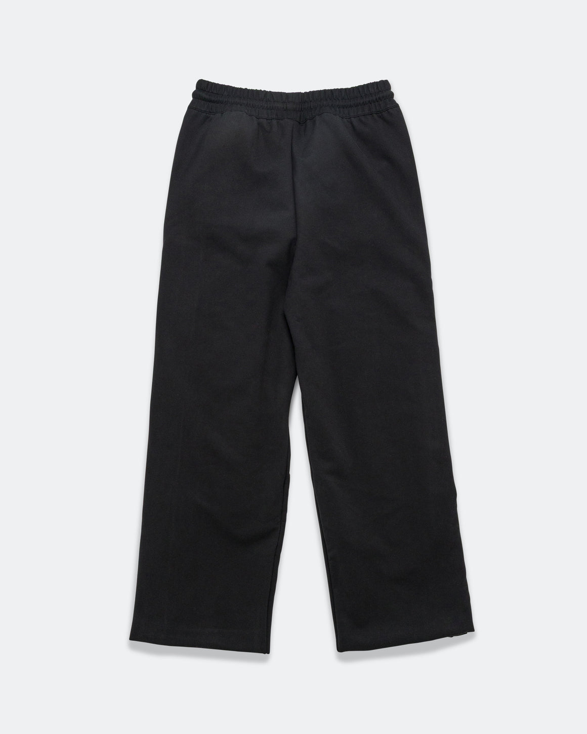 adidas - Athletics Tearaway Pant - Black - UP THERE