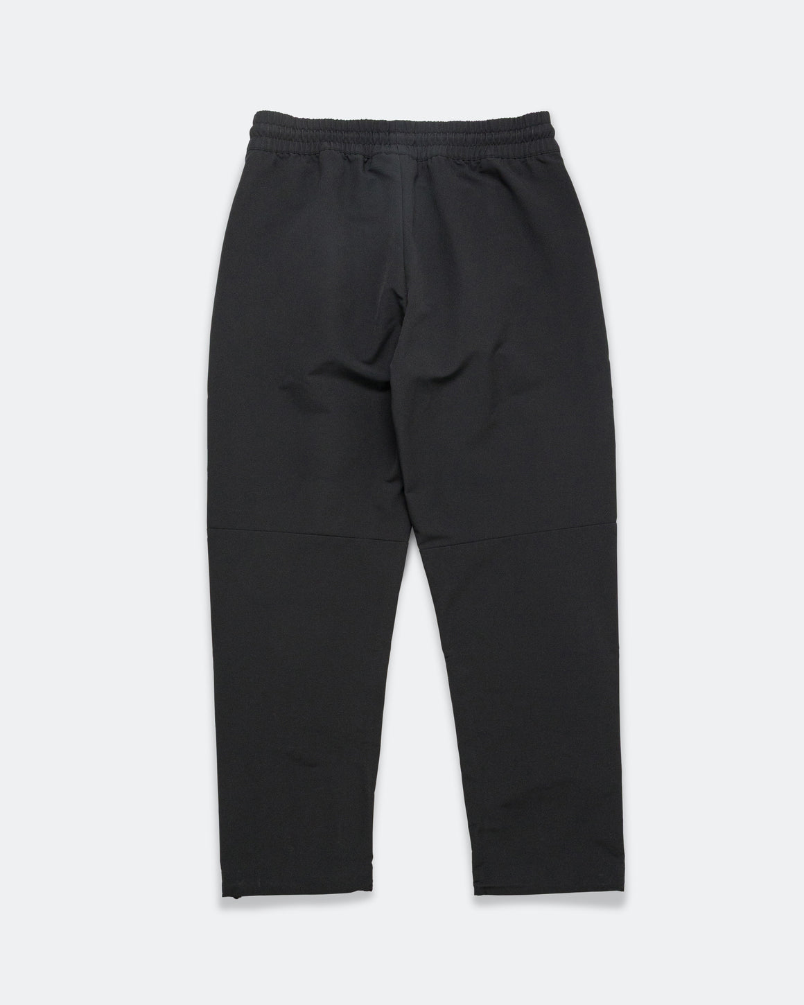 adidas - Athletics Woven Pant - Black - UP THERE
