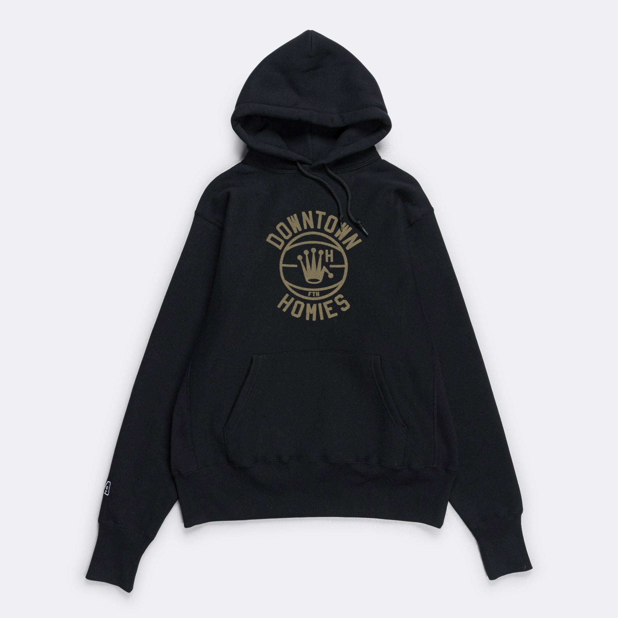 for-the-homies-downtown-homies