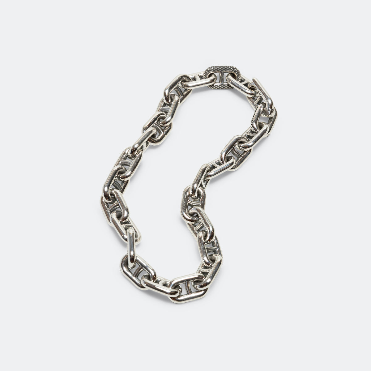 GOOD ART HLYWD Model 22 Bracelet AA Up There UP THERE