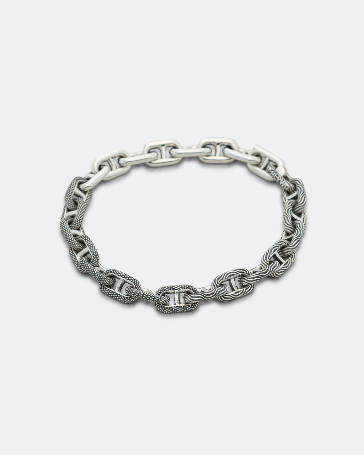 ❤LABIさま❤2025年Bracelet❤✨️ Tokyo-Inspired Jewelry