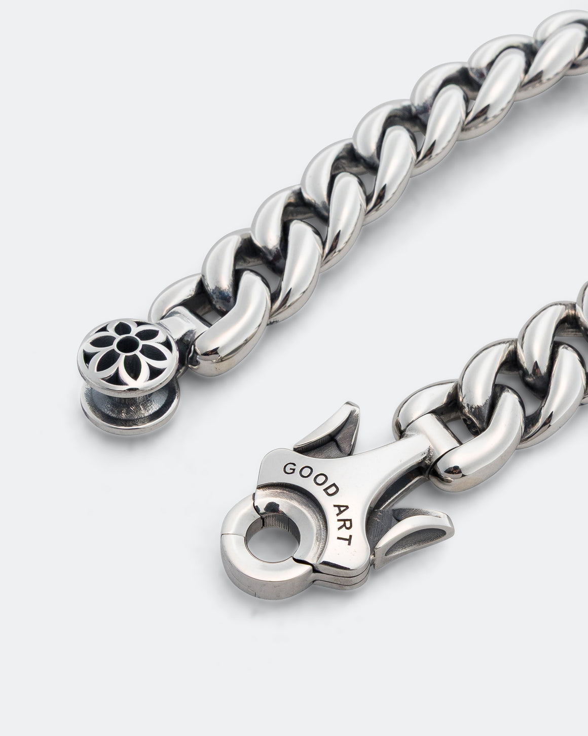 Good Art Hlywd - Model 10 Bracelet - A - UP THERE