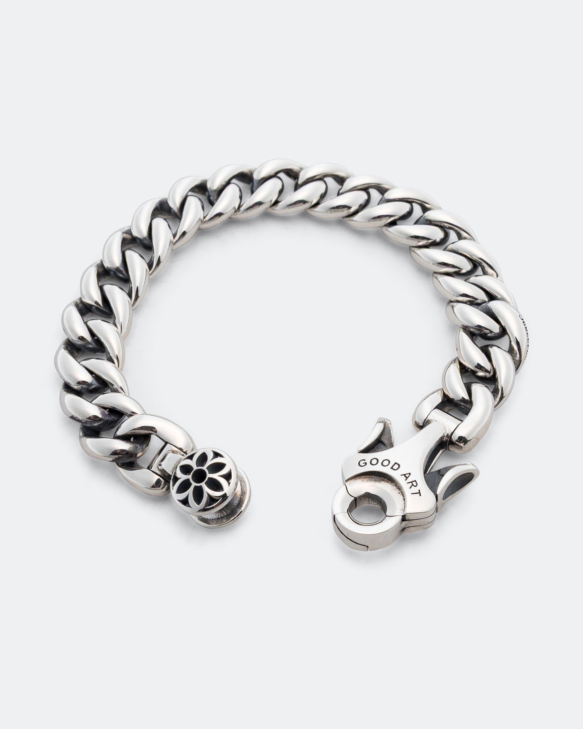 Good Art Hlywd - Model 10 Bracelet - AA - UP THERE