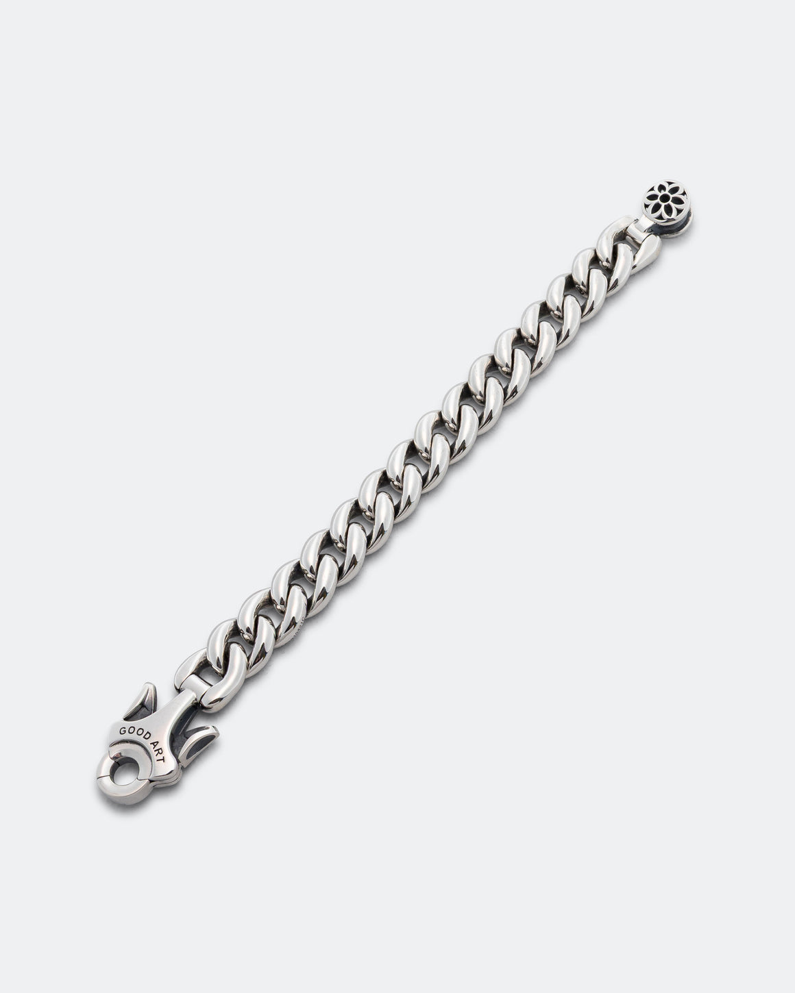 Good Art Hlywd - Model 10 Bracelet - B - UP THERE