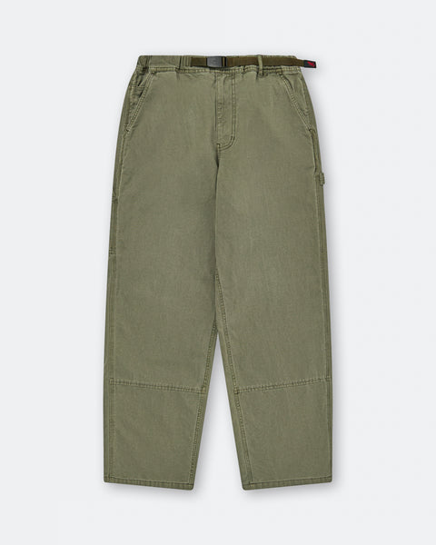 gramicci-canvas-work-pant-