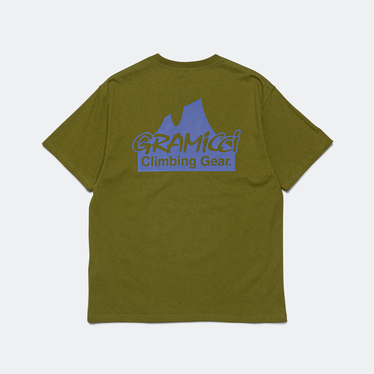 Gramicci Climbing Tote