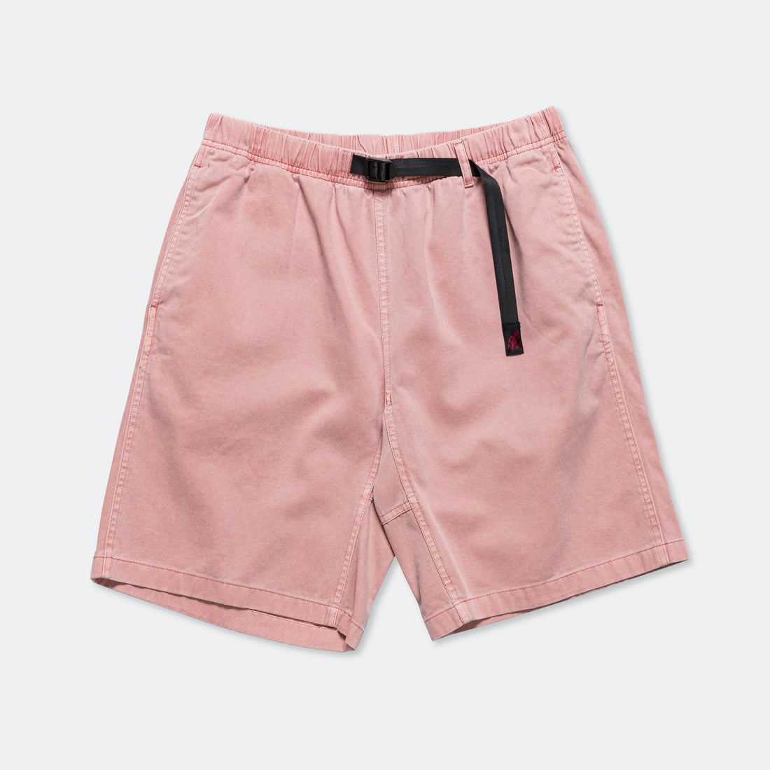 G-Short Pigement Dye - Coral