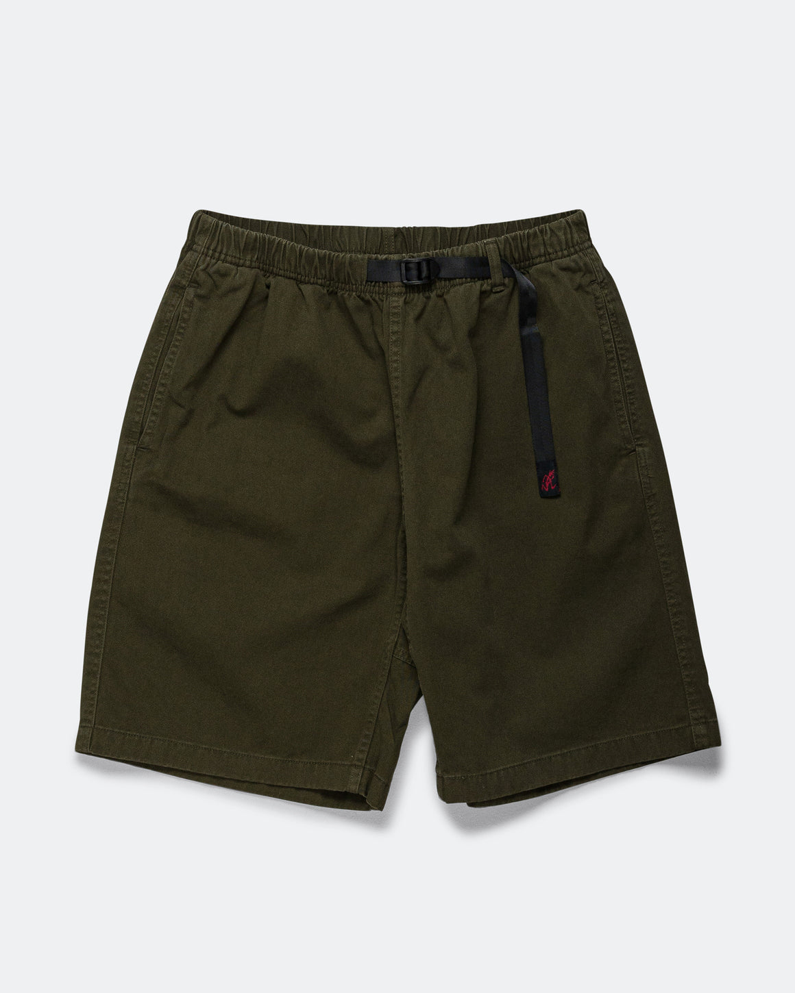 Gramicci - G-Short - Pine - UP THERE