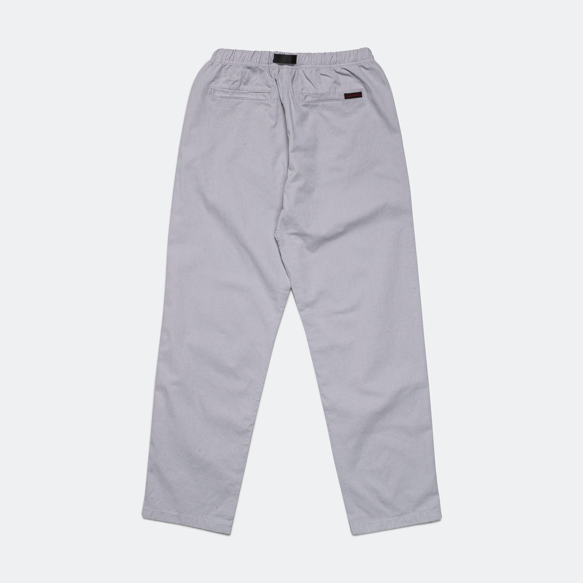 Gramicci - Gramicci Pant - Dusty Lavender - UP THERE