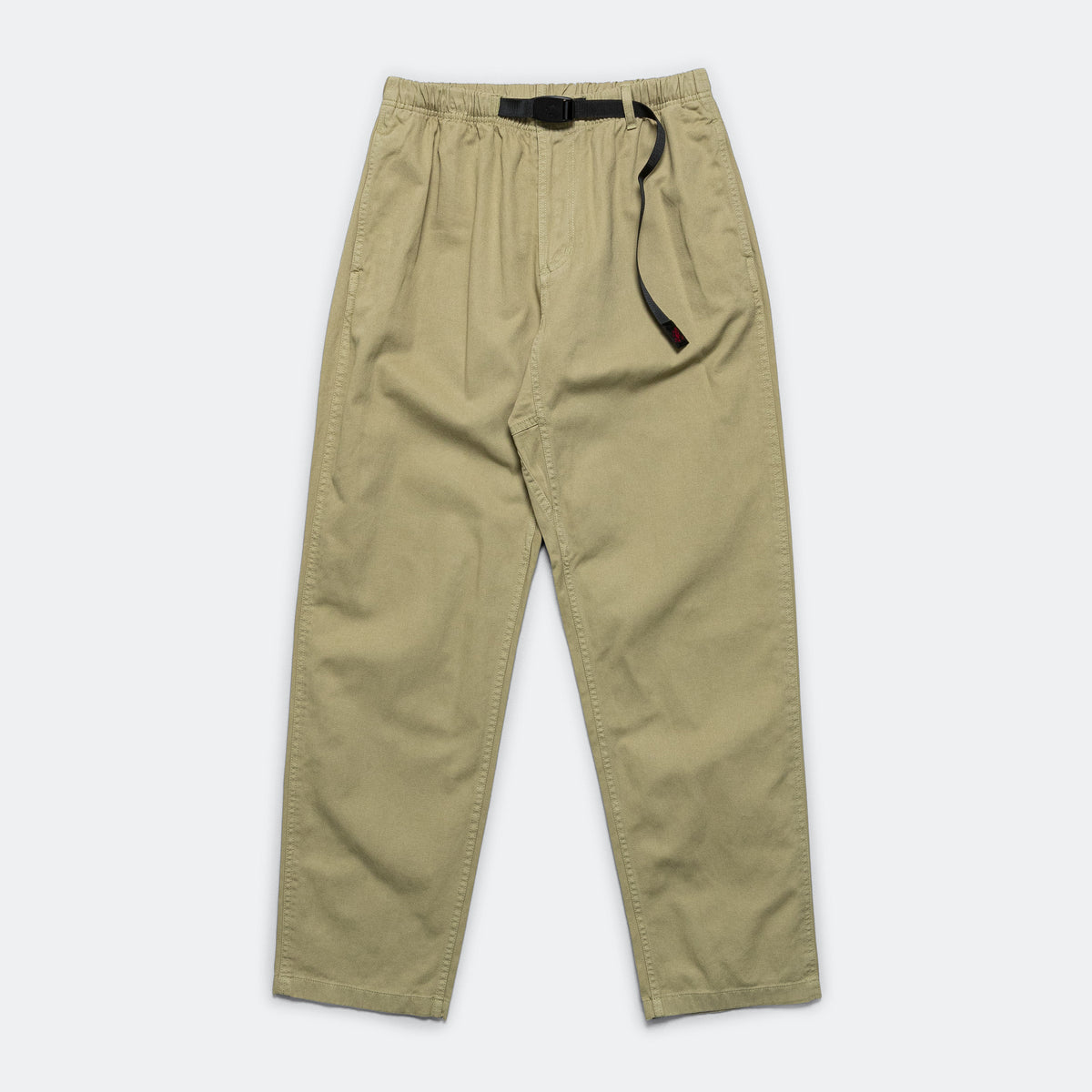 Gramicci Pant - Faded Olive | UP THERE