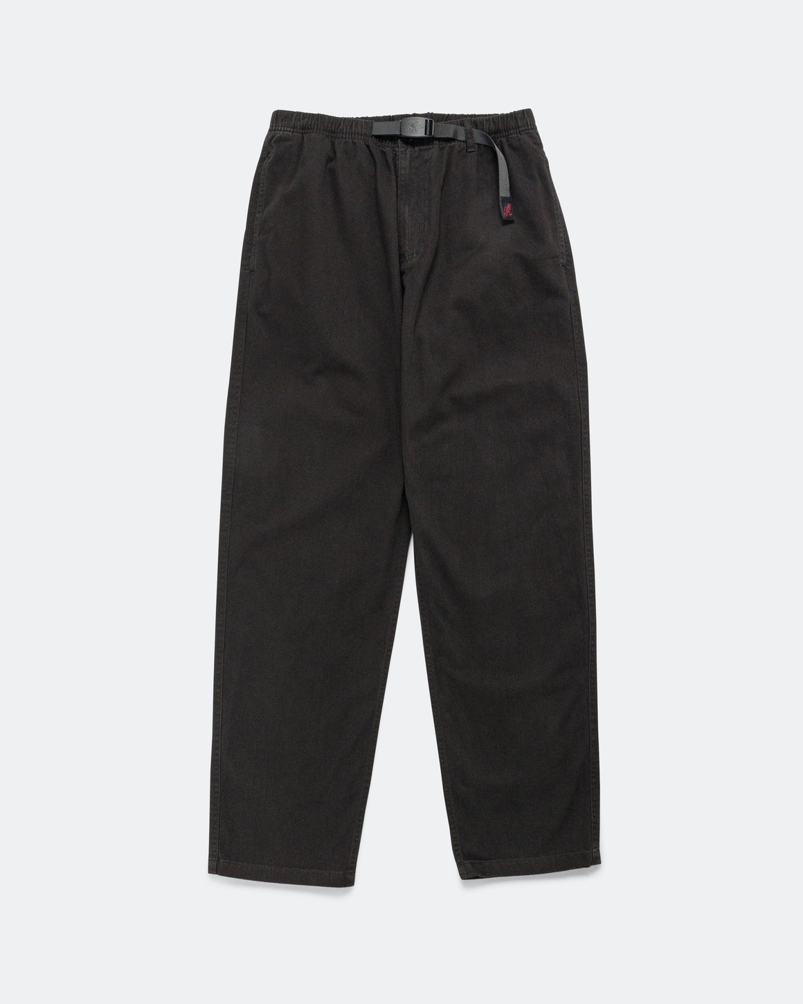 Gramicci - Gramicci Pant - Black - UP THERE
