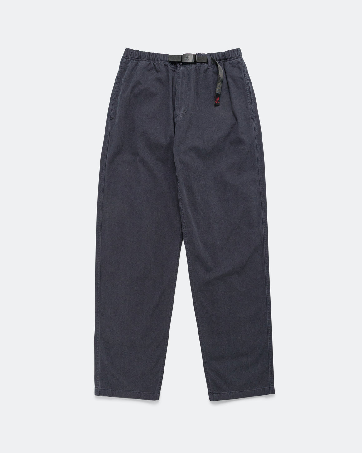 Gramicci - Gramicci Pant - Double Navy - UP THERE