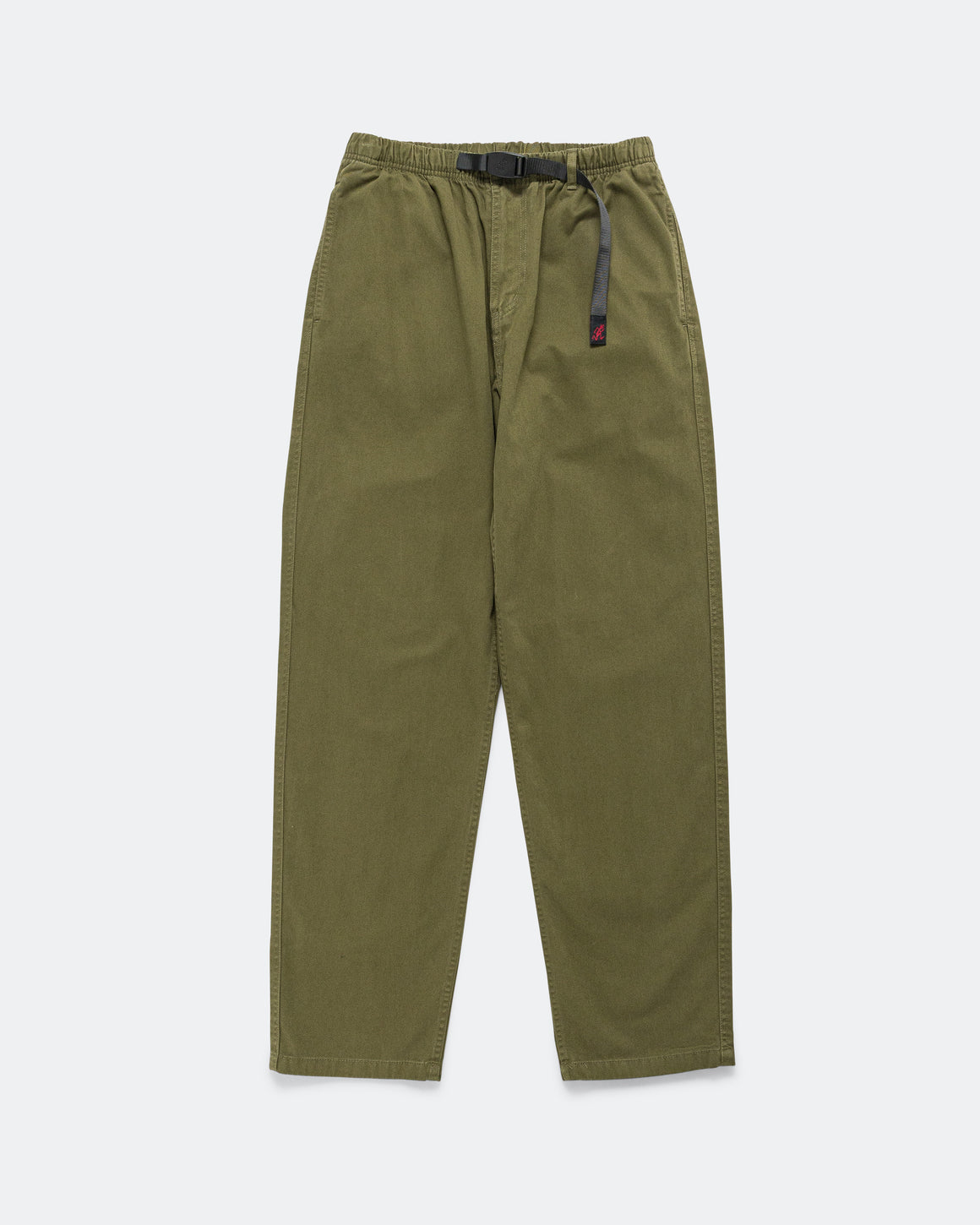 Gramicci - Gramicci Pant - Olive - UP THERE