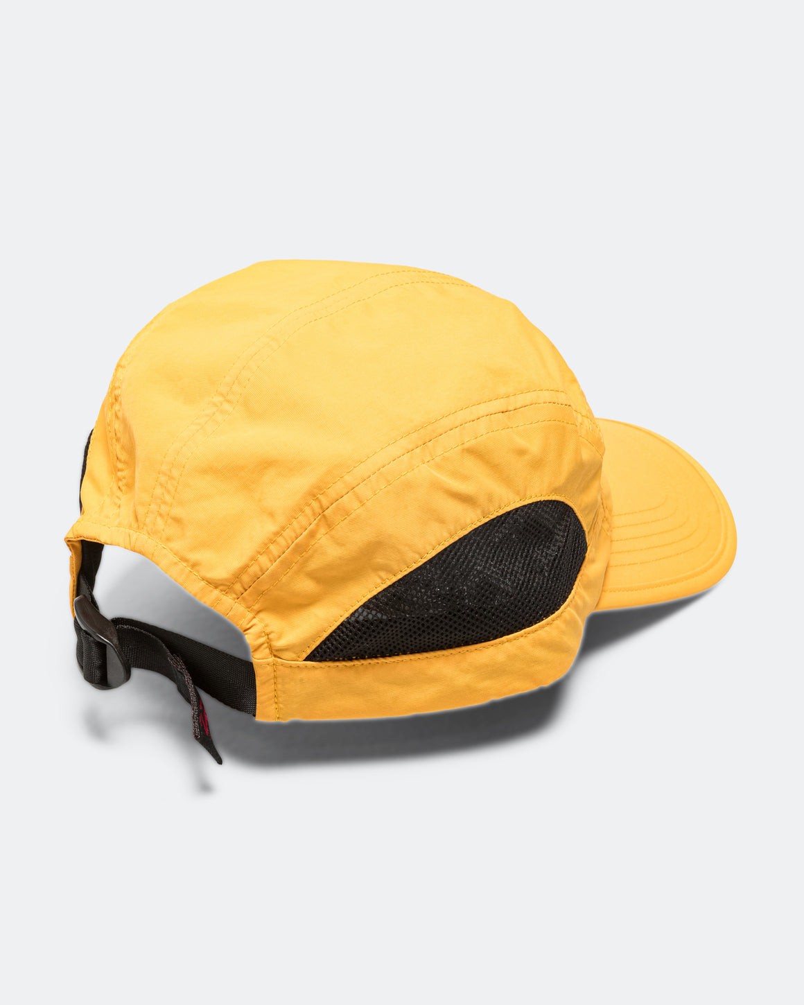 Gramicci - Guide Cap - Mango - UP THERE