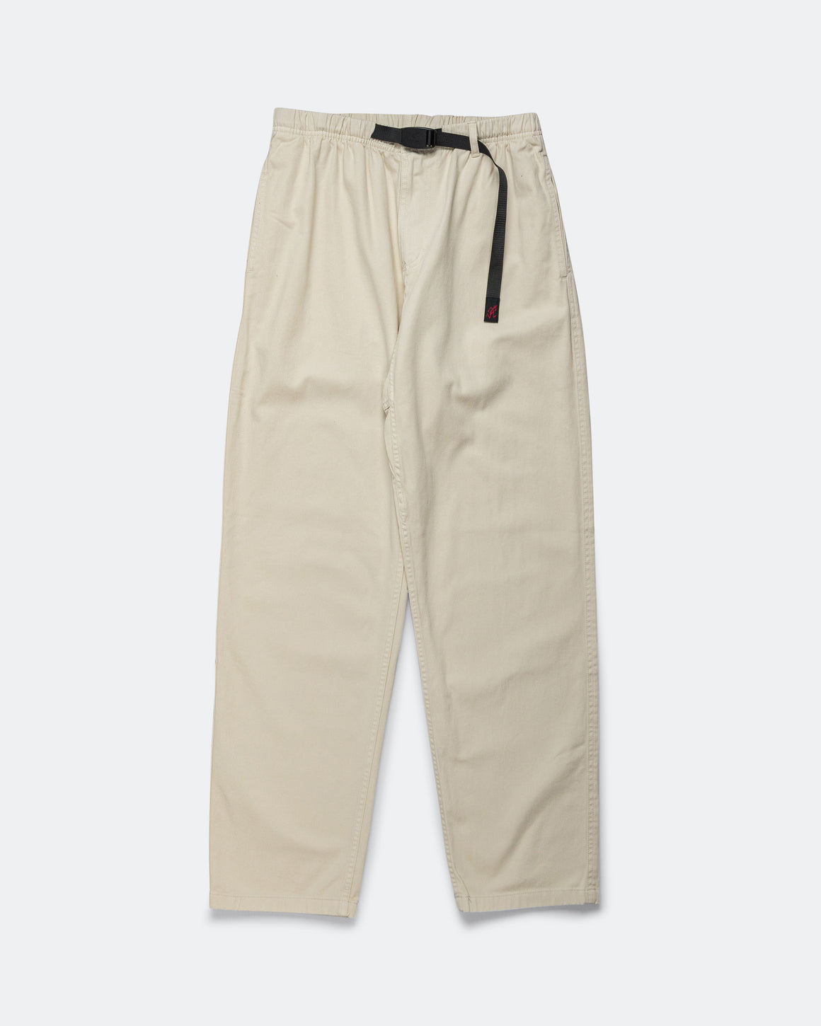 Gramicci - Gramicci Pant - Greige - UP THERE