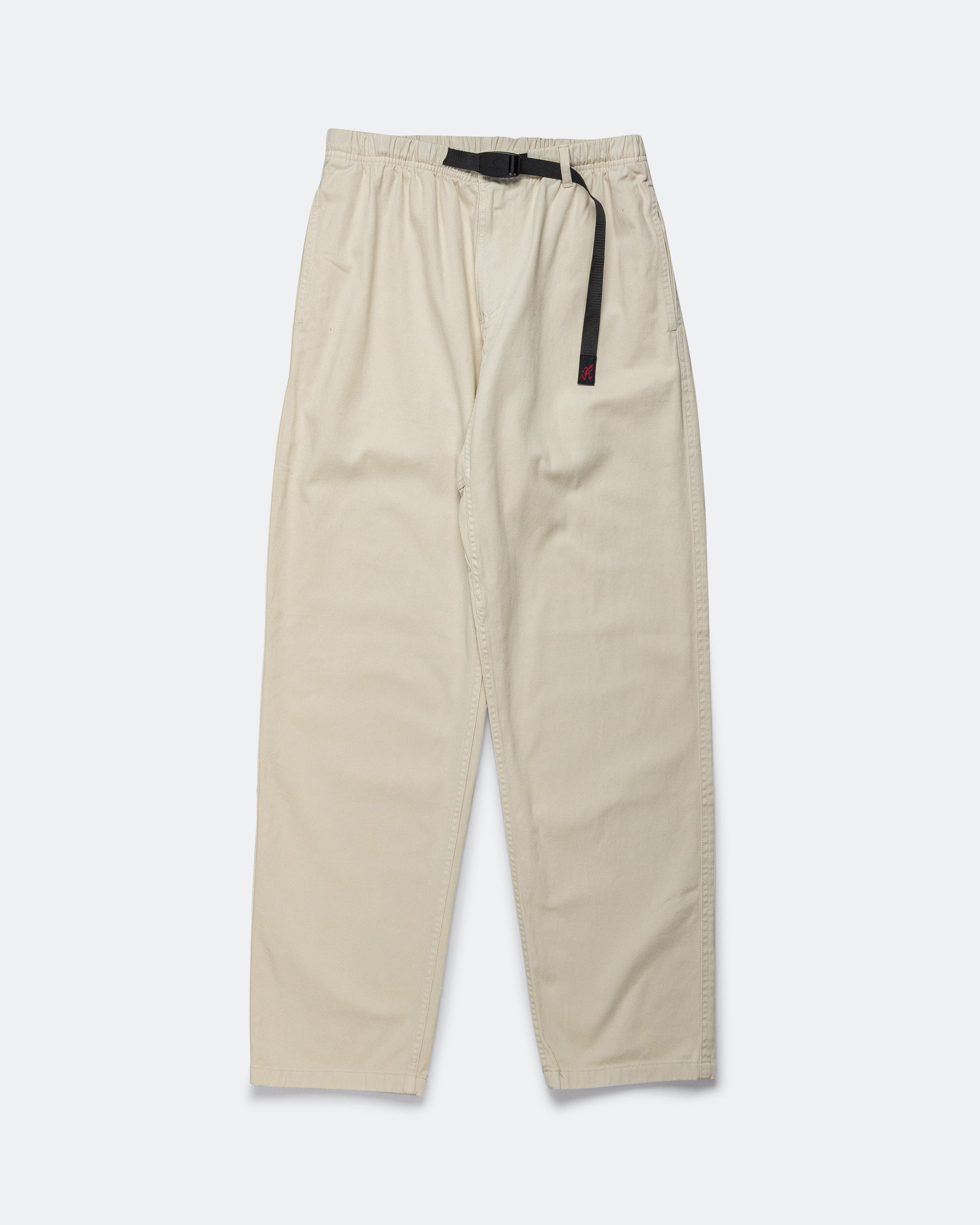 【新品】GRAMiCCi for RHC Pants Gramicci Pant - Greige | UP THERE