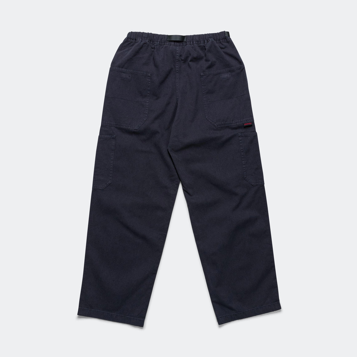 Gramicci - Rock Slide Pant - Double Navy - UP THERE