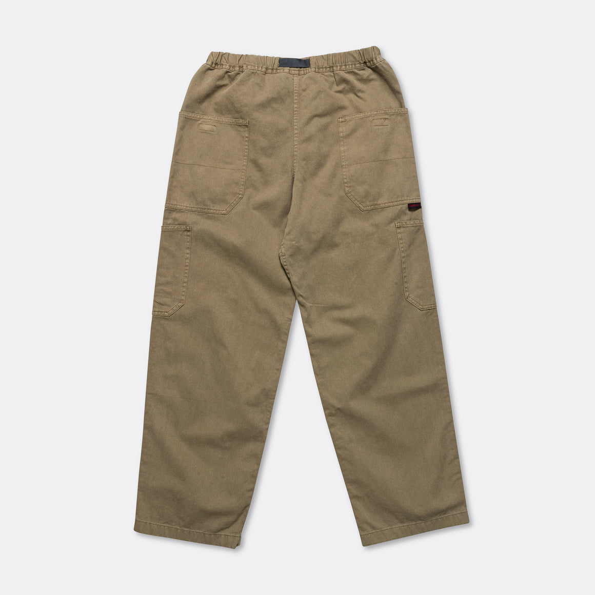 Gramicci - Rock Slide Pant - Moss - UP THERE