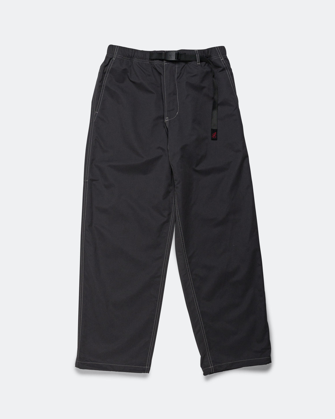 Gramicci - Salem Pant - Charcoal - UP THERE