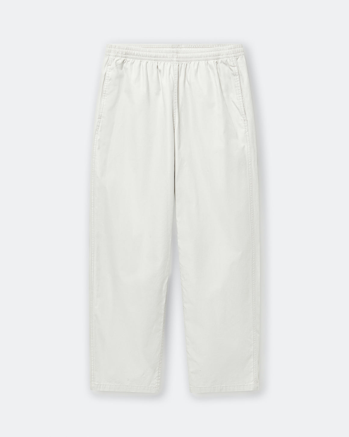 Gramicci - Swell Pant - Stone - UP THERE