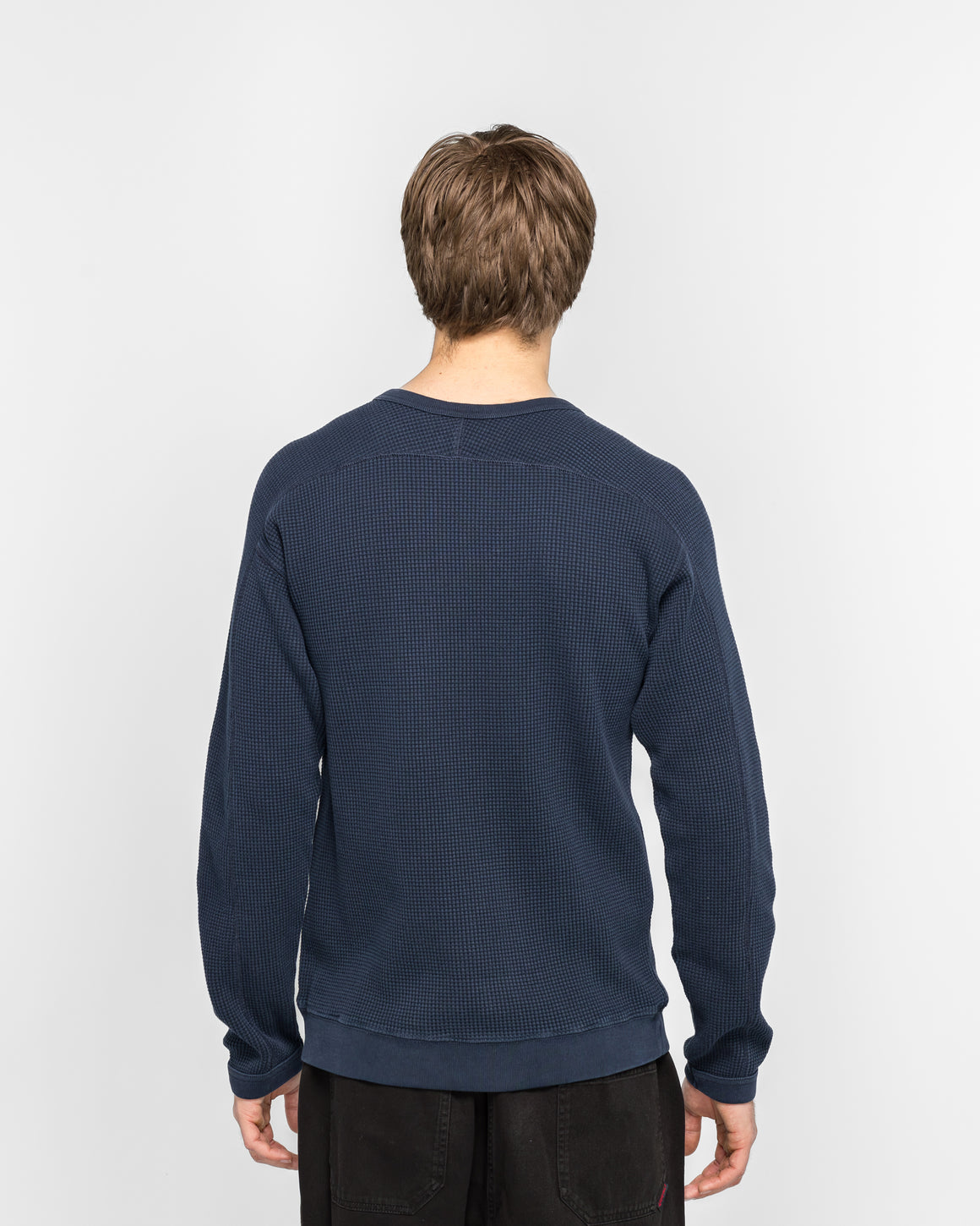 Gramicci - Waffle Crew - Twilight - UP THERE