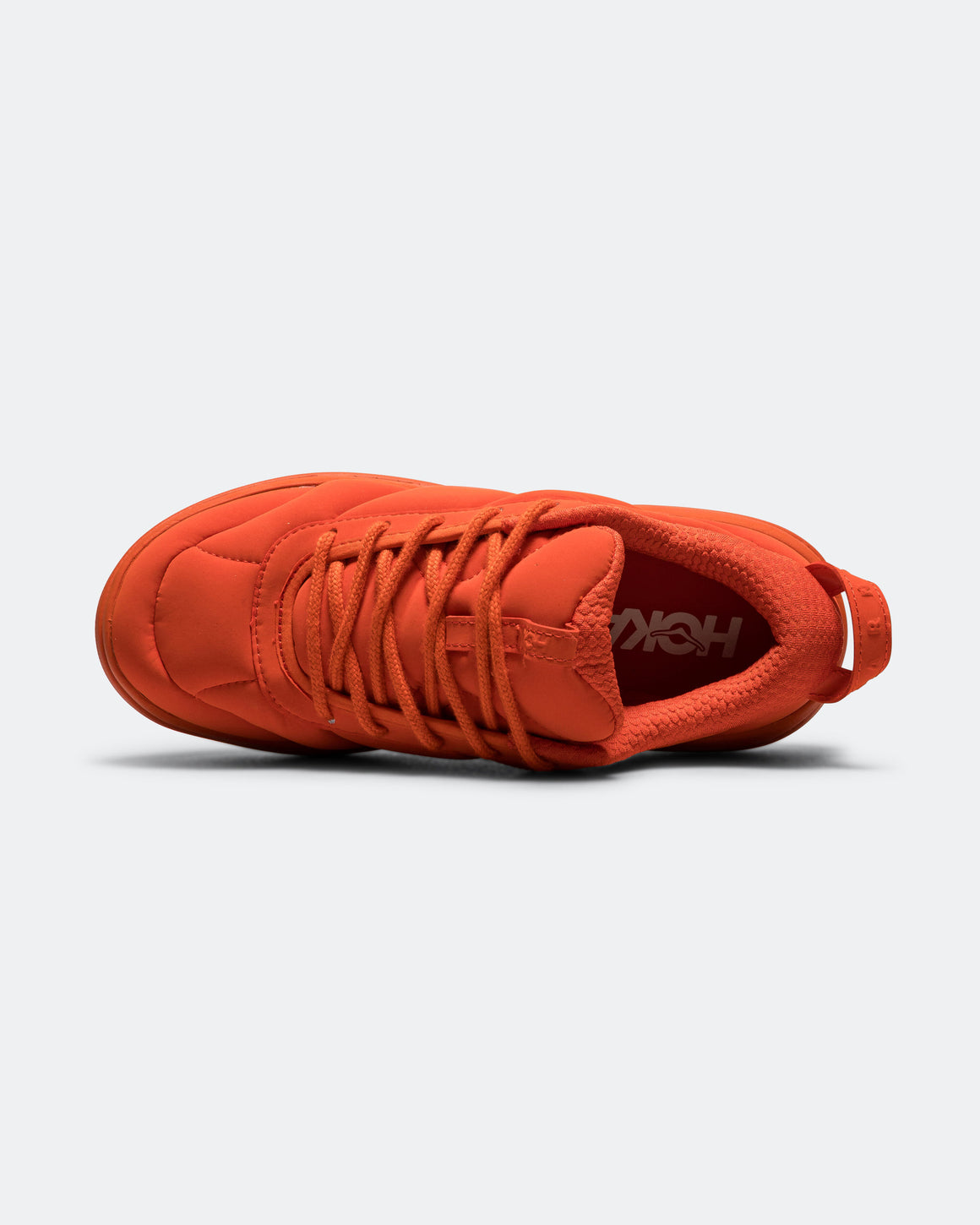 HOKA - Bondi B3LS x Marni - Poinciana - UP THERE