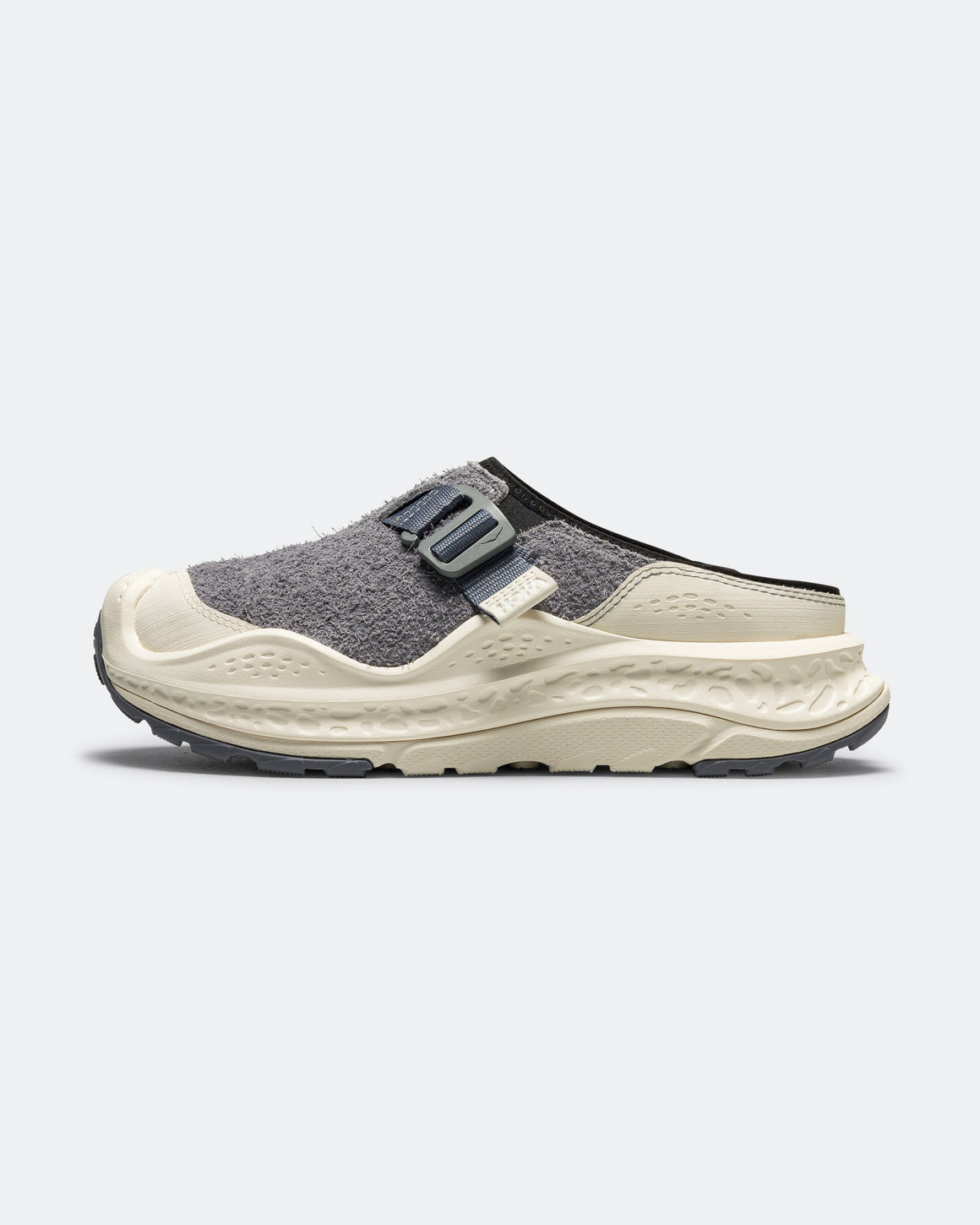 HOKA - Ora Primo EXT - Grey Skies/Alabaster - UP THERE