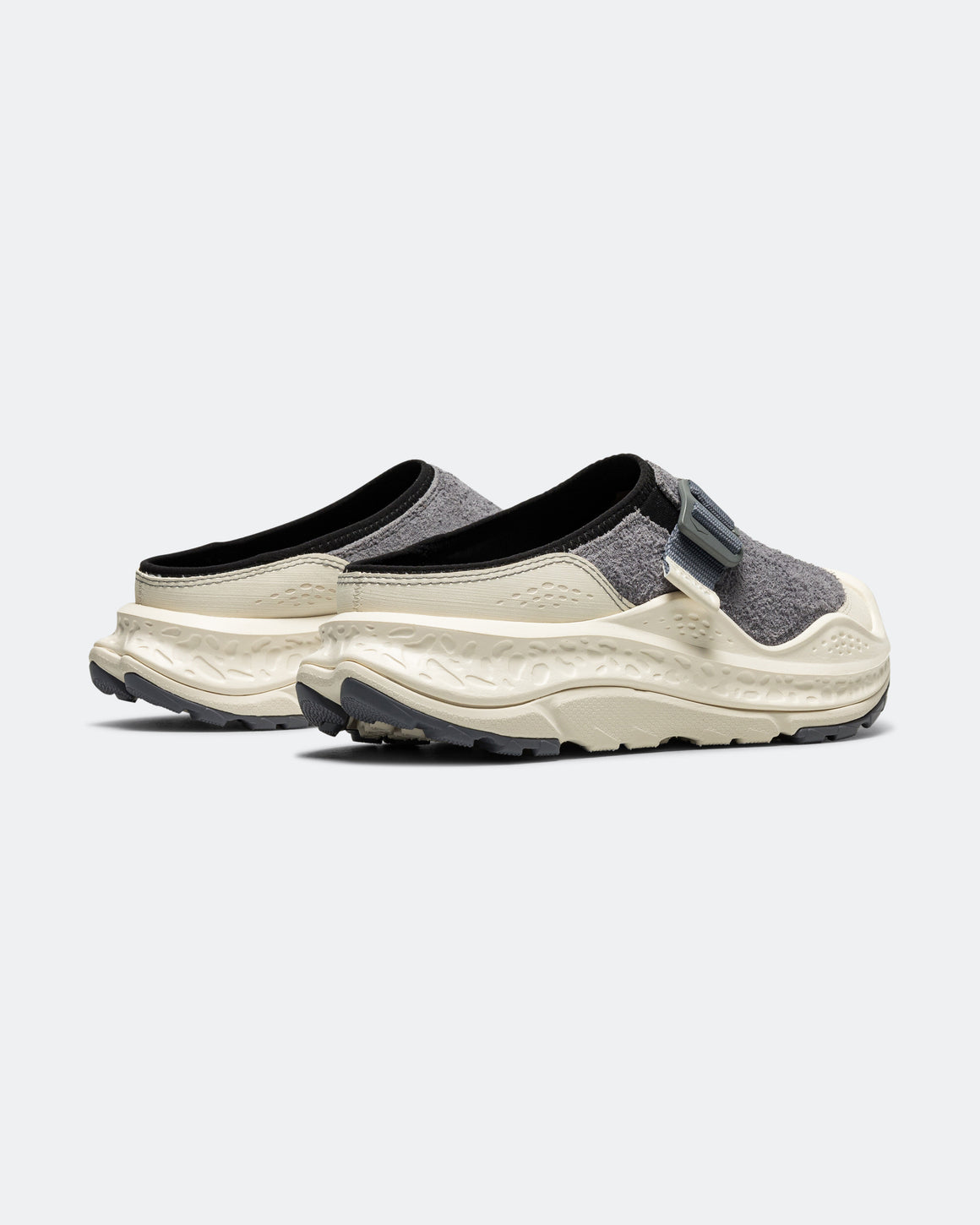 HOKA - Ora Primo EXT - Grey Skies/Alabaster - UP THERE