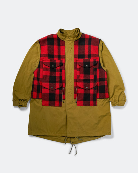 junya-cotton-canvas-mackinaw-