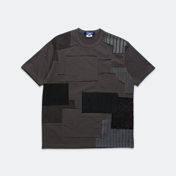 junya-watanabe-man-cotton-