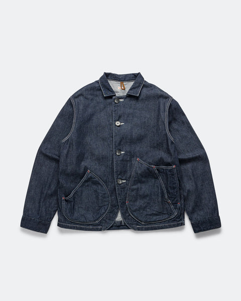 kapital-11-5oz-denim-x-8oz-
